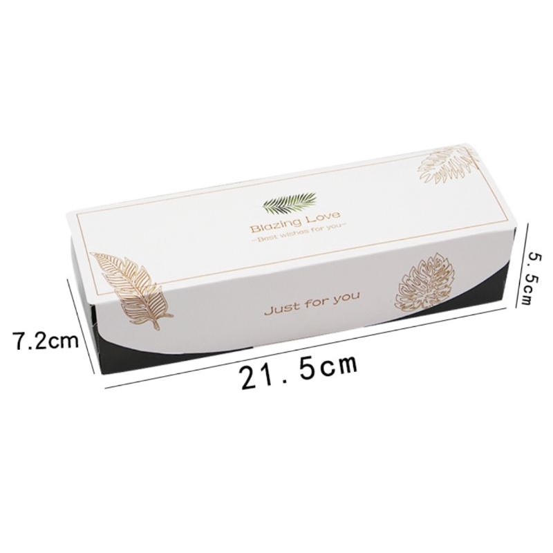 

box cookies/box mooncake/box nastar/paperbag/box gift/box samson/box mika/box kue
