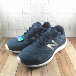 new balance mverlrn1