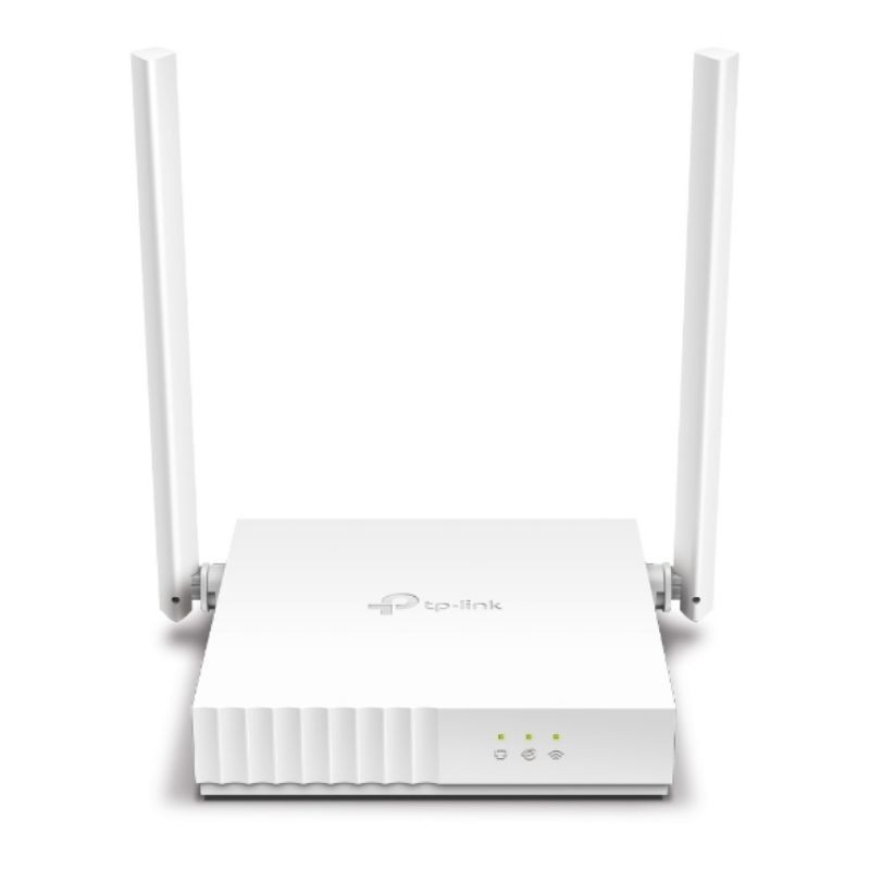 Tplink TL-WR820N Wireless Router