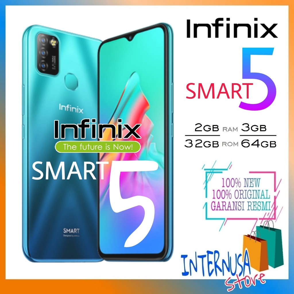 Infinix smart 5. Infinix Smart 6 Plus 2+64gb габариты. Infinix Smart 6 Plus 2/64gb инструкция по применению. Infinix Smart 6 Plus 2+64gb является андроидом либо нет.