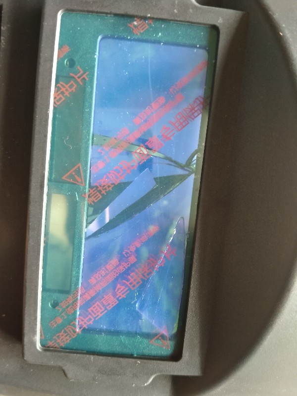 Kedok Las Otomatis - Topeng Las Otomatis - Helmet Autodark Kualitas Bagus