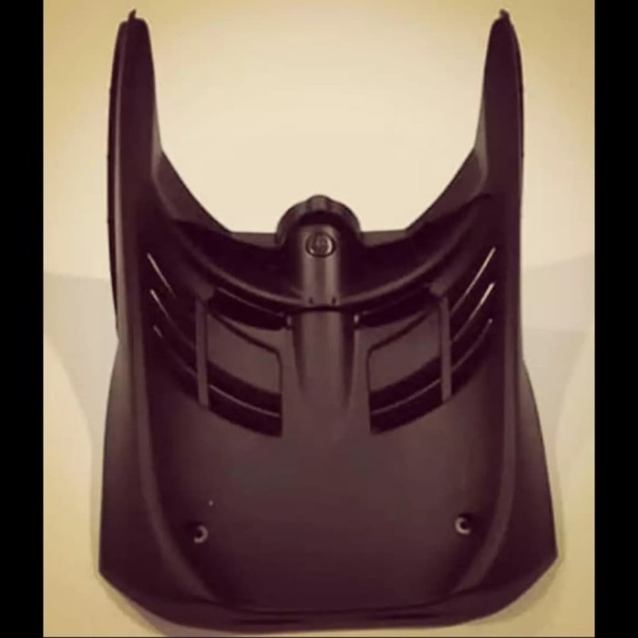 Cover / Dek lumpur yamaha mio J