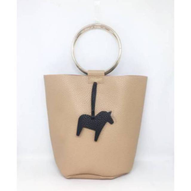 Tas Tangan Wanita import