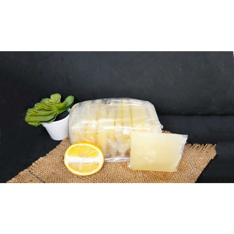 

Sari lemon Frozen,sari lemon beku, sari lemon frozen, sari lemon