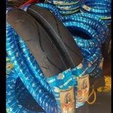 BAN MURAH BAN MOTOR PRIMAX Ban Primax Sk 01 90/80 Ring 17