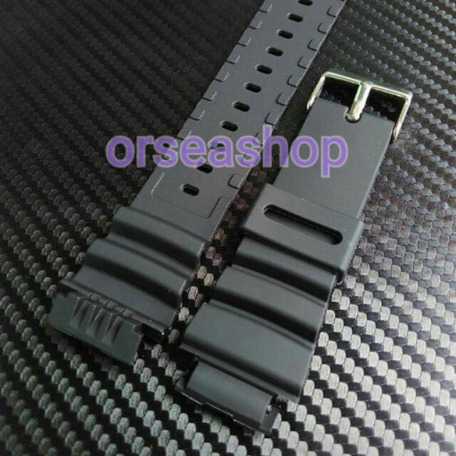 STRAP CASIO G-SHOCK G-9100