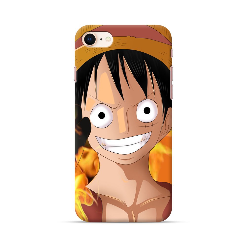 KesingKu Custom Case hp Casing SAMSUNG J1 2016 J1 2015 J1 MINI J1 ACE J1 PRIME