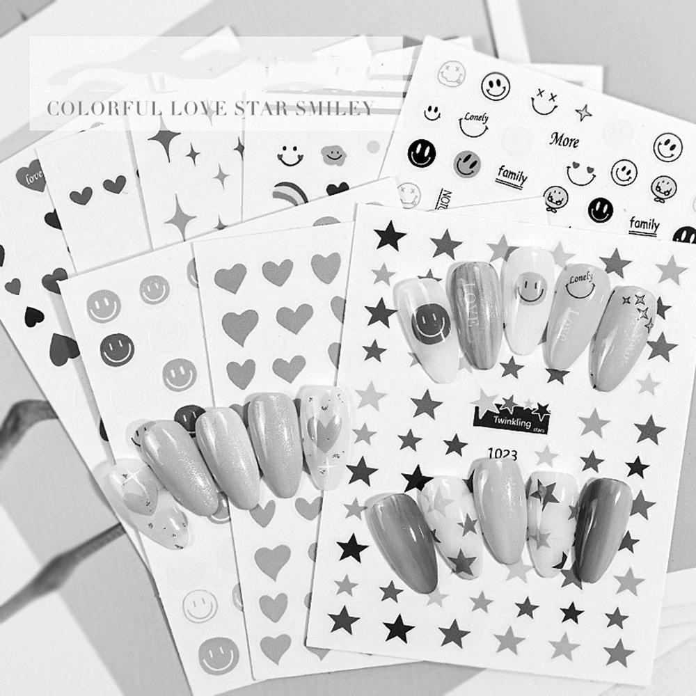 MXBEAUTY Suketail alfinrt alfintickers alfinresh tyle alfinainbow alfinmiley galihove galihpplique suket ̽ail kemenkumhamrt stapelecoration