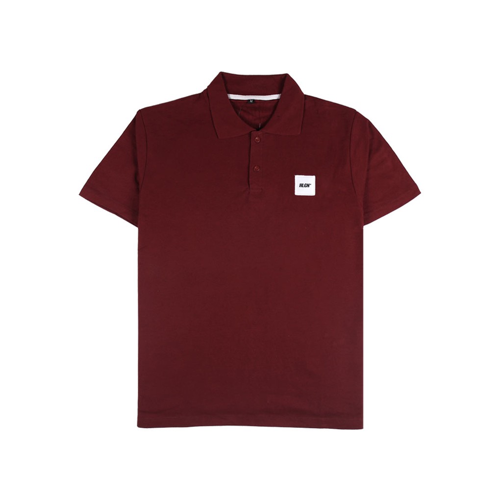 

HOOLIGANS Polo T-Shirt Solano 20.3