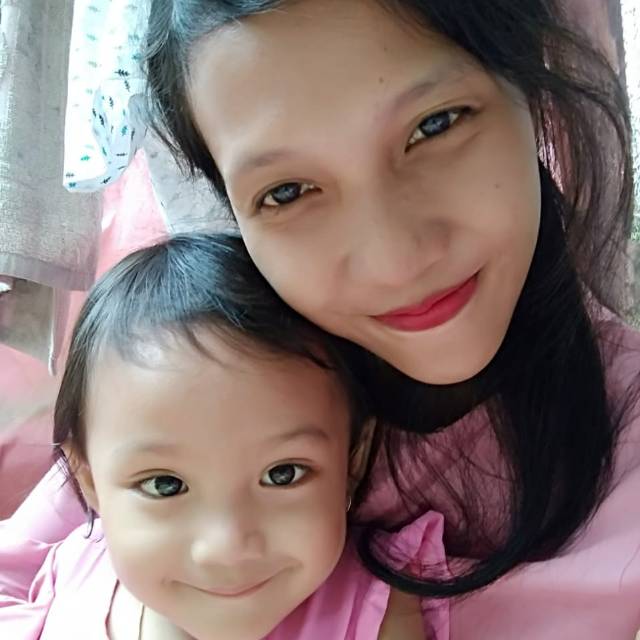 dewineta
