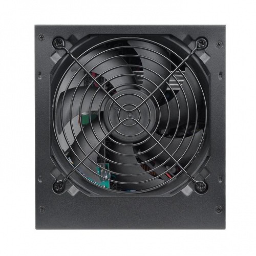 Power supply gaming thermaltake 550w ATX litepower fan 12cm active pfc for Pc cpu Ltp-0550p-2 - Psu 550 watt