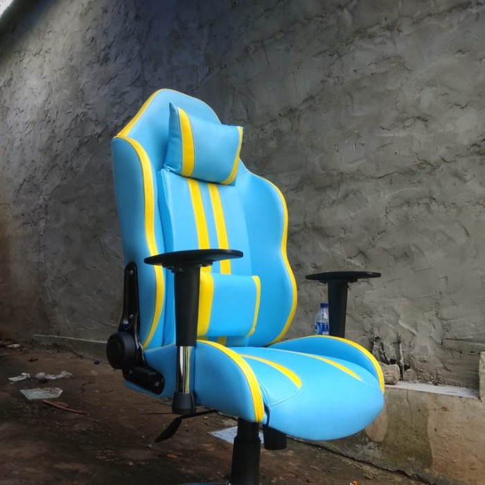 Flash Sale - Kursi Gaming/Gaming Chair