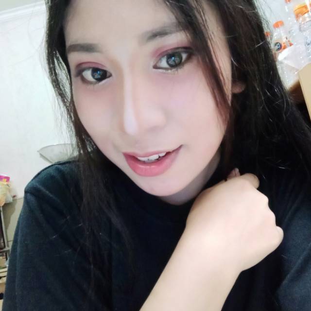 windhae24