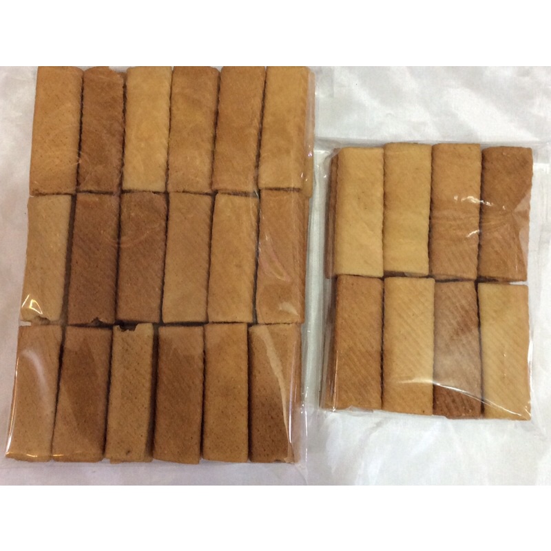 

SEMPRONG NANGKA 250Gram