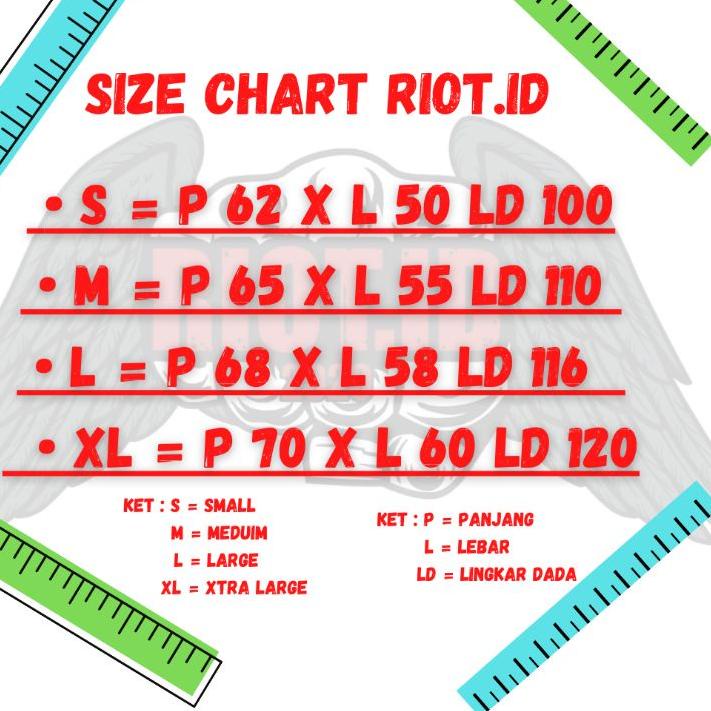 ✮ (5.5) Hoodie H&M Elmo Hitam Black FREE PAPER BAG Full Tag HnM Jaket Sweater Pria Wanita ☎