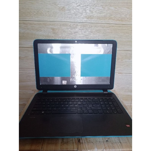 Jual casing laptop HP Pavilion 15 series Shopee Indonesia