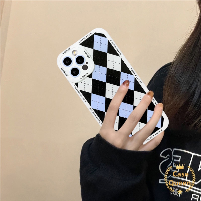 Casing TPU Realme C25s C21Y C35 C11 8i C15 C12 C31 C25 C25Y C25Y C12 C3 C17 C21 C20 C20A Realme 8 9i 6pro 9i 5s 8