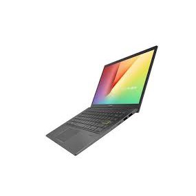 NOTEBOOK ASUS K413FA INTEL CORE i3 10110U