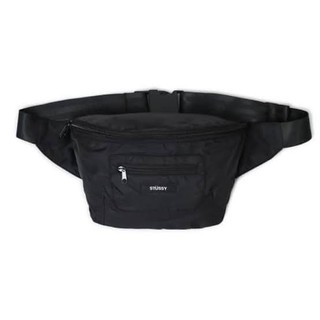 fanny pack stussy