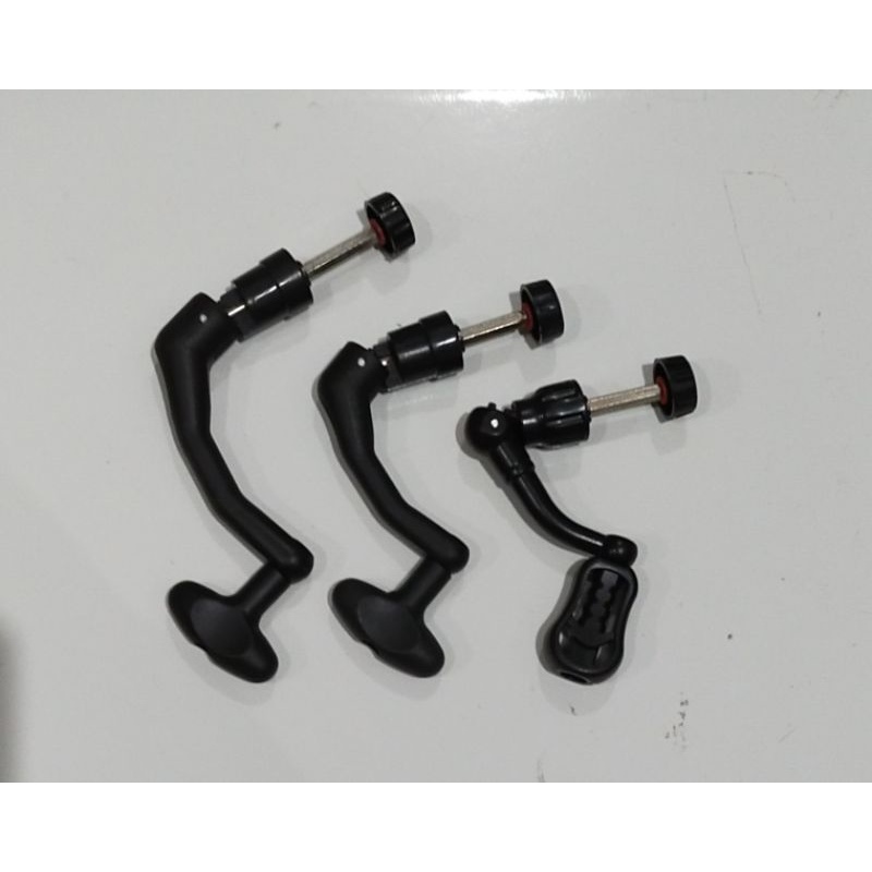 handle reel 1000 sampai 6000