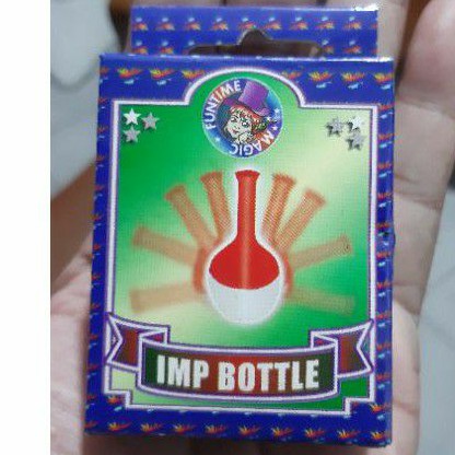 

impBotol