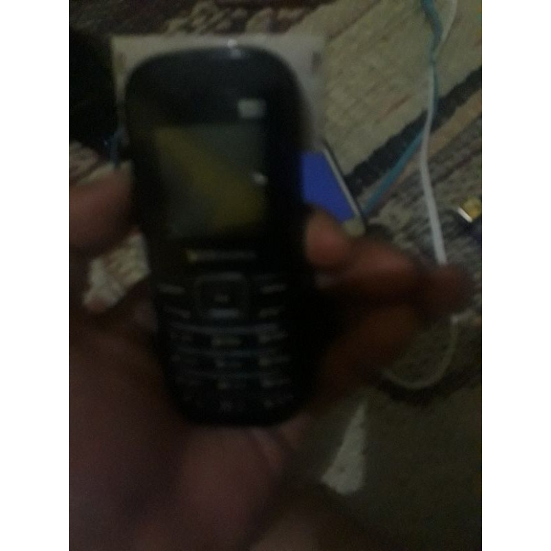 HP Aktivator Simcard.