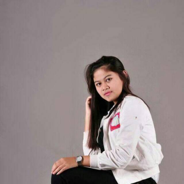 reginafrisma