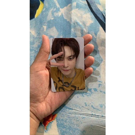 PC Doyoung PB Universe