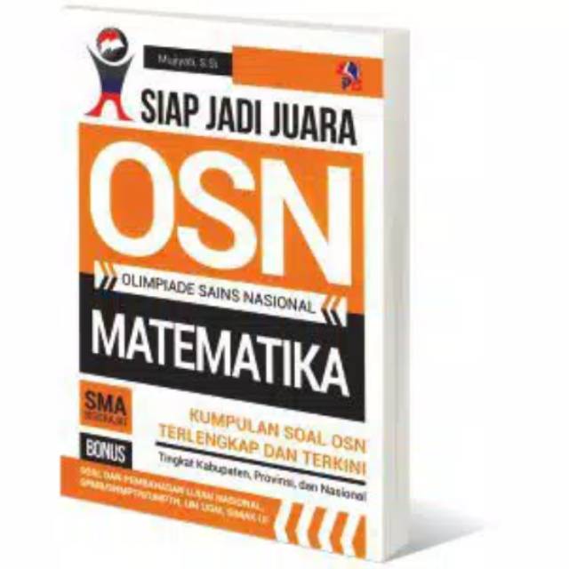 Osn matematika sma