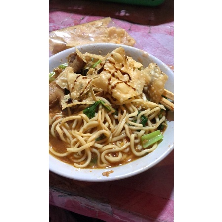 

testi