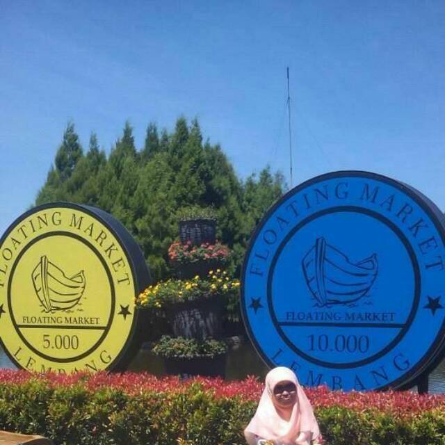 tiwibundasaa