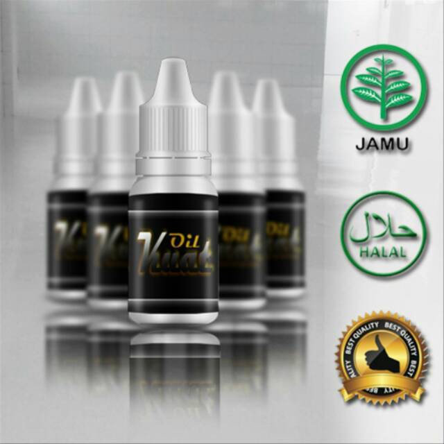 obat SEX pria Obat Kuat Herbal pria tahan lama Obat Oles