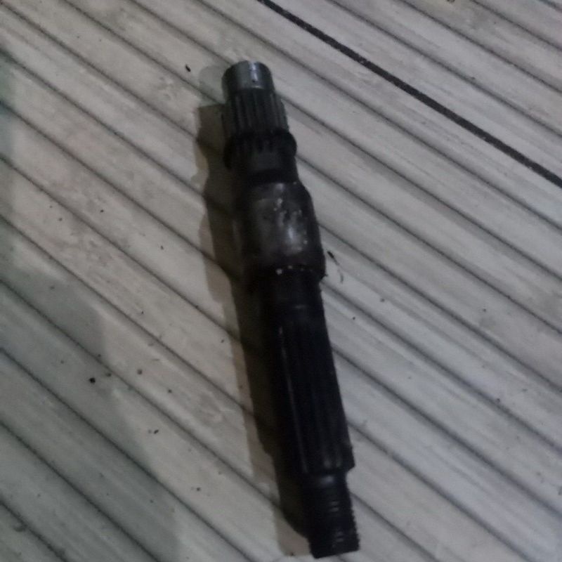 As Roda belakang MIO SOUL OLD Mio sporty