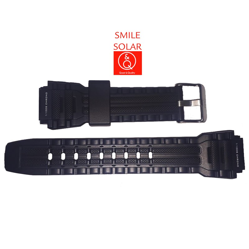 TALI JAM M147/ M148 / STRAP Jam Tangan Q&amp;Q QnQ QQ Original