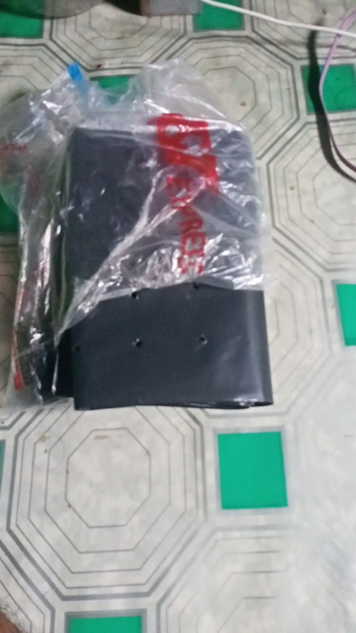 Plastik Polybag Polyback Polibag Polibeg Polibek Tanaman 40 Cm X 40 Cm Toko Bians