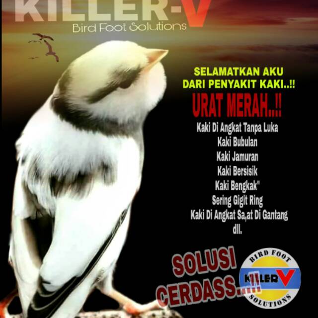 killer_v90