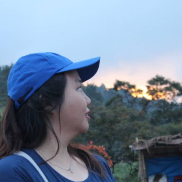 nithakim