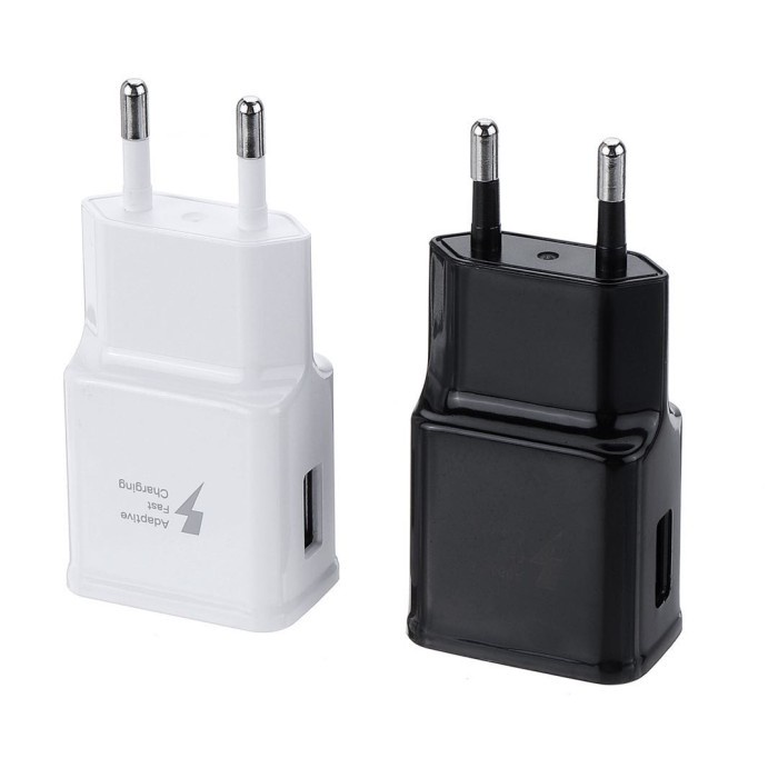 ADAPTOR BATOK CHARGER 2A A20 A30 A10 A10S ORI FAST CHARGING