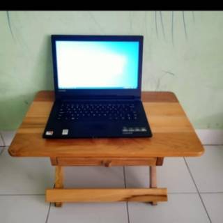MEJA LIPAT KAYU JATI BERLACI meja belajar Meja Ngaji Meja MEJA LIPAT KAYU JATI BERLACI meja belajar Meja Ngaji Meja