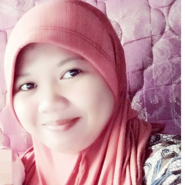 indangshafira