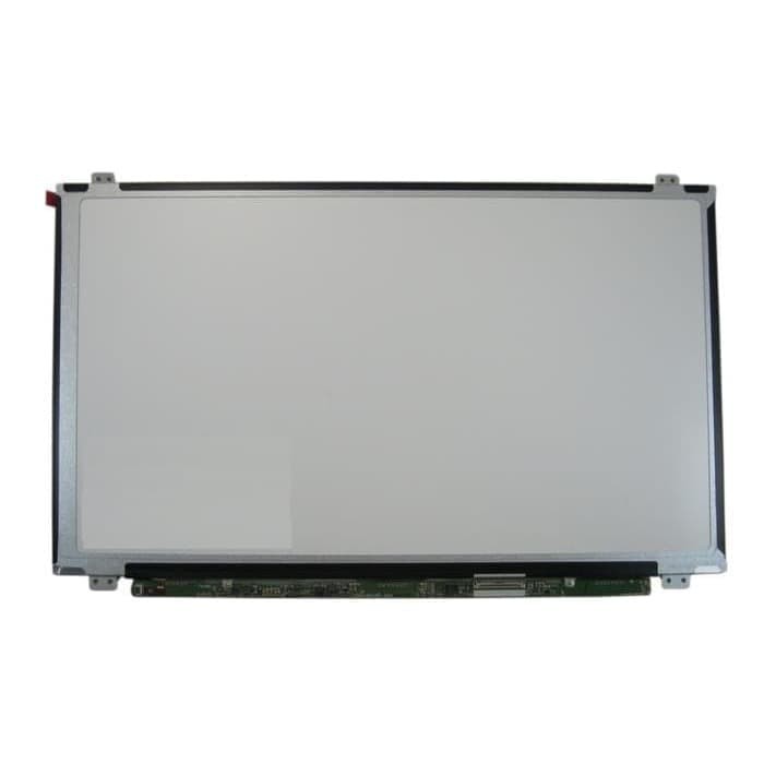 LED LCD 14.0 SLIM Laptop Asus X441SA X441S X441 X441SC A441 X441U