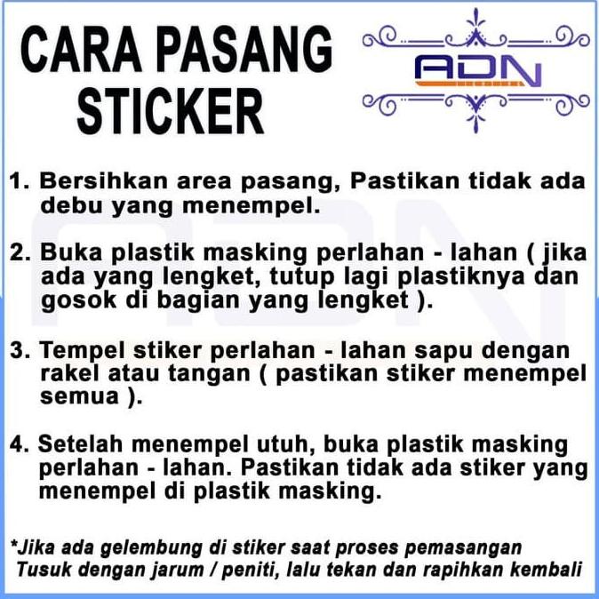 STIKER DINDING KANTOR PINTU KAMAR DONT STOP WHEN TIRED SEMANGAT KERJA and-off91 Ayo Beli