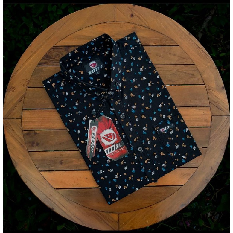 Kemeja Surfing #Kemejakatun40s #Kemeja Pria/Paket usaha Kemeja surfing lusinan/Kodian Bisa