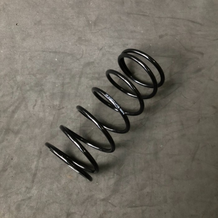 PER CVT TDR HONDA SCOOPY-1000 RPM