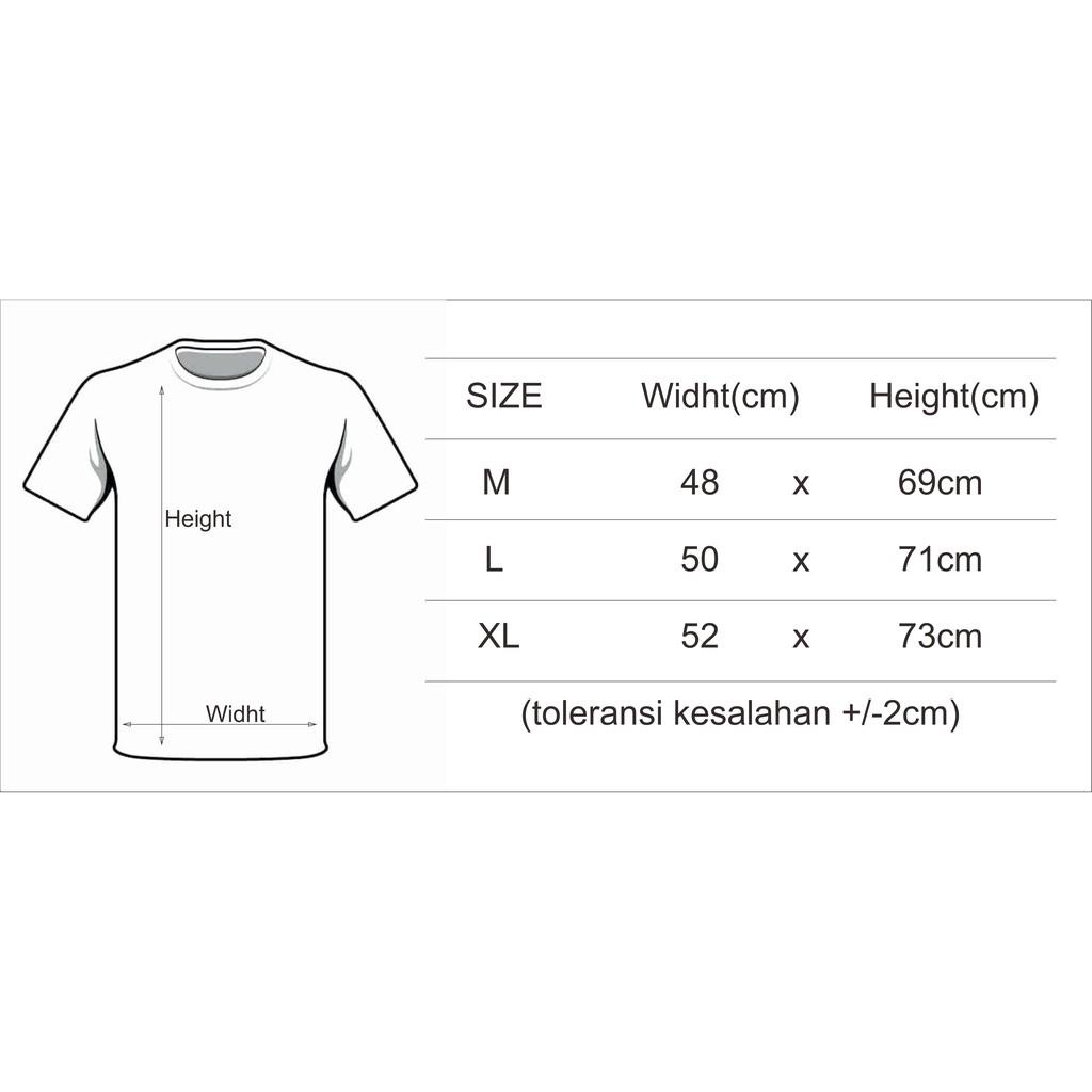 Kaos VOLLY CEWEK COWOK KAOS printing/baju trainning /kostum olahraga/futsal/bulutangkis/voli Best Se