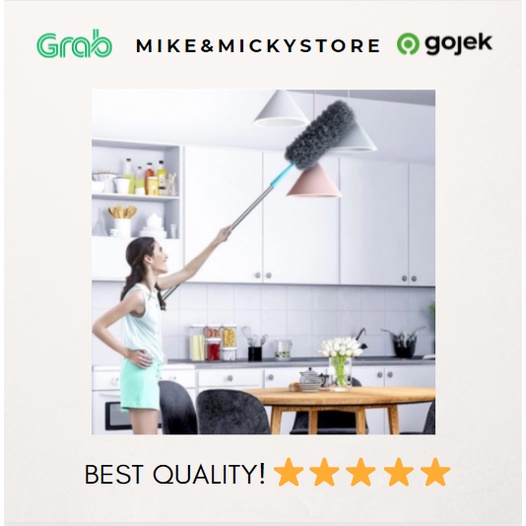 

WINKLIN 4 IN 1 - SERBAGUNA - MULTIFUNGSI