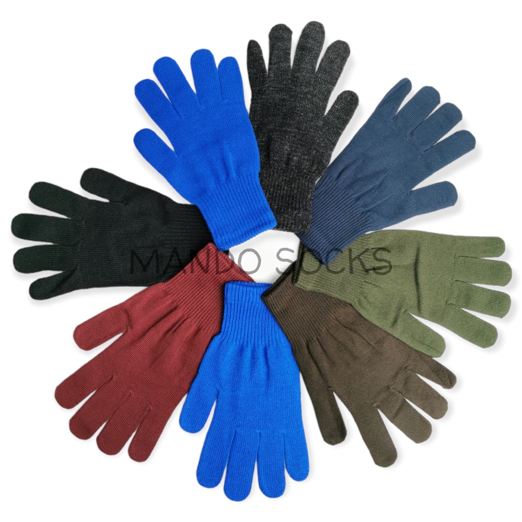 sarung tangan polos sarung tangan murah sarung tangan motor sarung