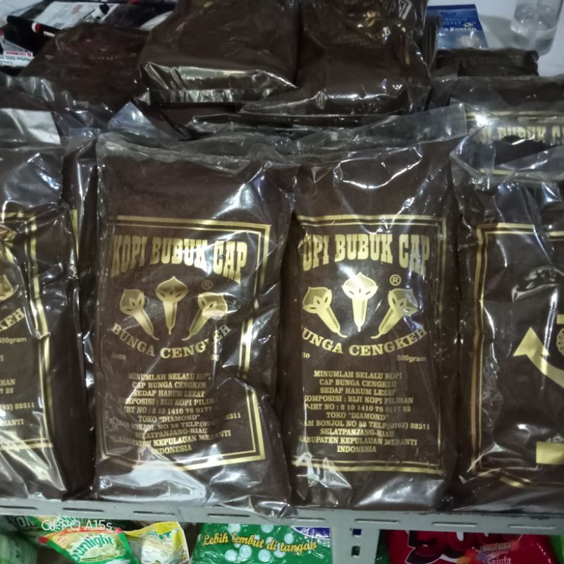 

kopiselatpanjangwangidanenak1bkssetengahkgadakasaradahalus