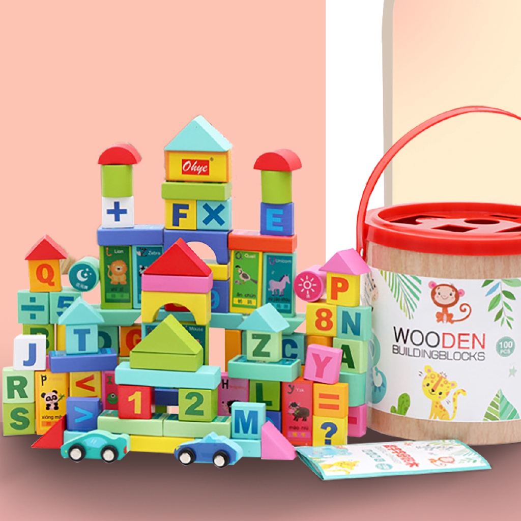 baby play tent house