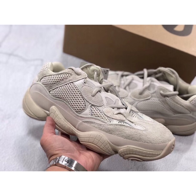 adidas yeezy boost 500 blush